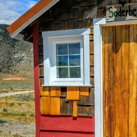 Image 8 - Cody, WY - House for rent