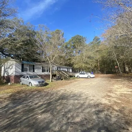 Image 4 - 210 Dunmeyer Hill Road, Lincolnville, Charleston County, SC 29485, USA - Apartment for sale