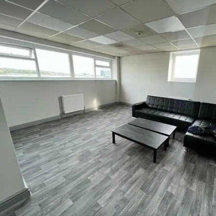 Image 5 - The National Videogame Museum, King Street, Castlegate, Sheffield, S1 2GD, United Kingdom - Apartment for rent