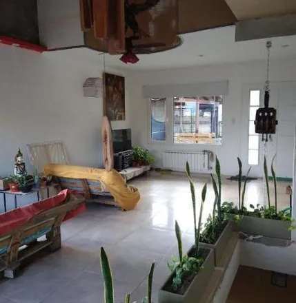 Buy this 3 bed house on Neuquén in Esperanza, 8430 El Bolsón