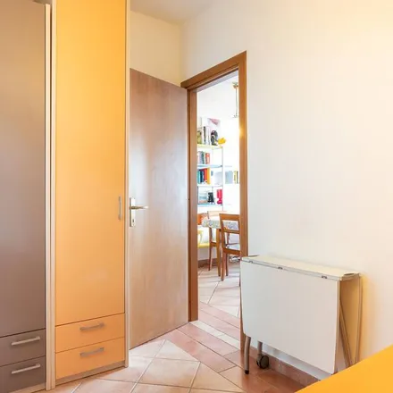 Rent this 2 bed apartment on 09031 Arbus Sud Sardegna