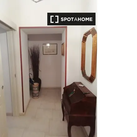 Image 3 - Viale Maria Cristina di Savoia, 80122 Naples NA, Italy - Room for rent