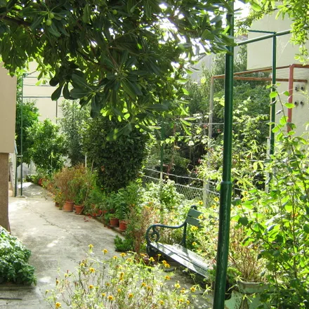 Image 1 - Kaštelanova, 21103 Split, Croatia - Apartment for rent