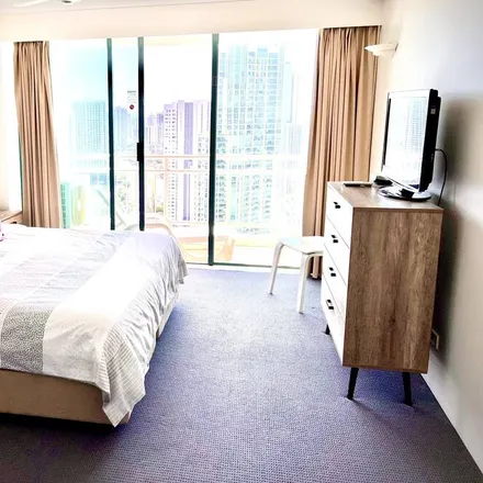 Image 2 - Surfers Paradise QLD 4217, Australia - Apartment for rent