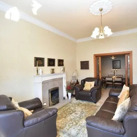 Image 3 - Lilybank Avenue, Muirhead, G69 9EW, United Kingdom - House for sale