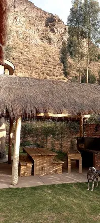 Buy this 2 bed house on Carretra a Hunuraki in Calca 08120, Peru