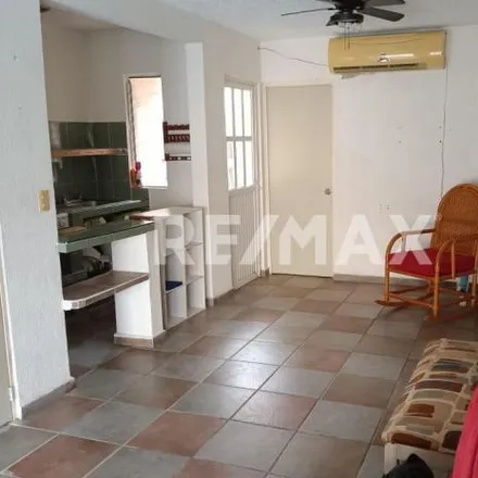 Buy this 3 bed house on Calle Marquesa de Belmonte in 39300 Acapulco, GRO
