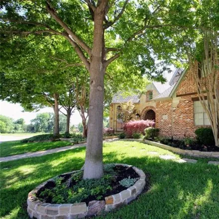 Buy this 5 bed house on 198 Levee Place in Coppell, TX 75019
