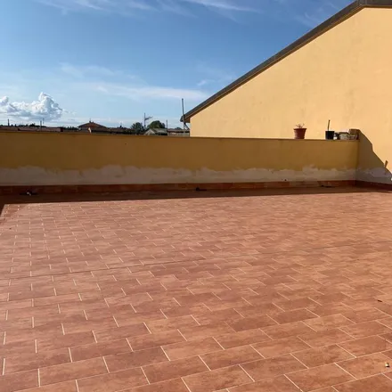 Rent this 4 bed apartment on SR67 in 56021 Cascina PI, Italy