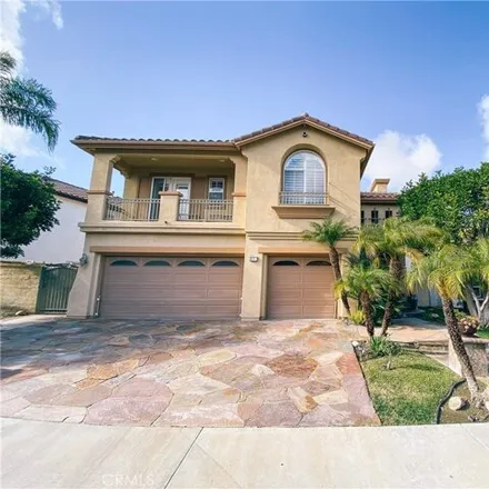 Rent this 5 bed house on 103 Endless Vista in Aliso Viejo, CA 92656
