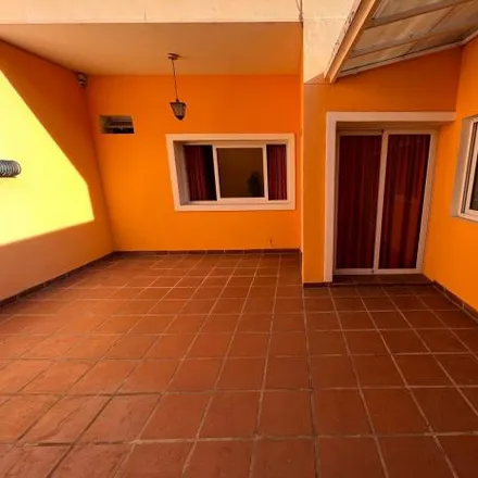 Buy this 2 bed house on Bedoya 72 in Alta Córdoba, Cordoba