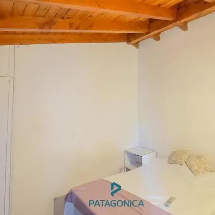 Buy this 1 bed apartment on Topa Topa 232 in Departamento Los Lagos, Villa La Angostura
