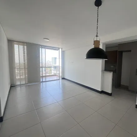 Rent this 3 bed apartment on Calle 10 Bis in Los Rosales, 660003 AMCO