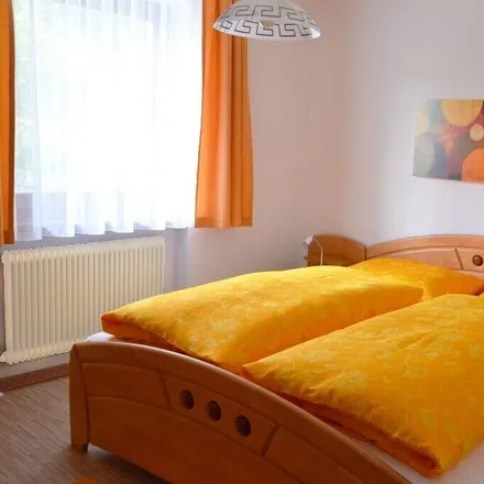 Image 4 - 6105 Leutasch, Austria - Apartment for rent