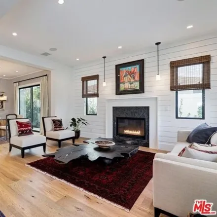 Image 4 - 3219 Mountain View Avenue, Los Angeles, CA 90066, USA - House for rent