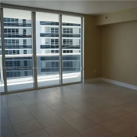 Image 9 - 1830 South Ocean Drive, Hallandale Beach, FL 33009, USA - Condo for rent