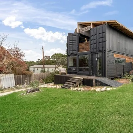Image 9 - 535 Buckingham Drive, Comal County, TX 78133, USA - House for sale