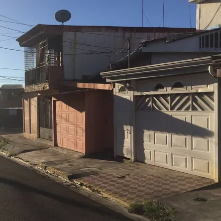 Image 2 - Alajuela, Cantón Alajuela, Costa Rica - Apartment for rent