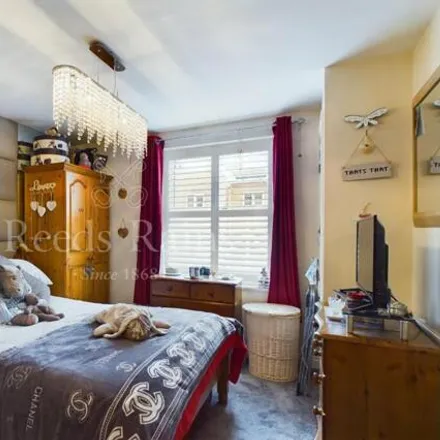 Image 3 - Tanners Close, London, DA1 4FB, United Kingdom - Room for rent