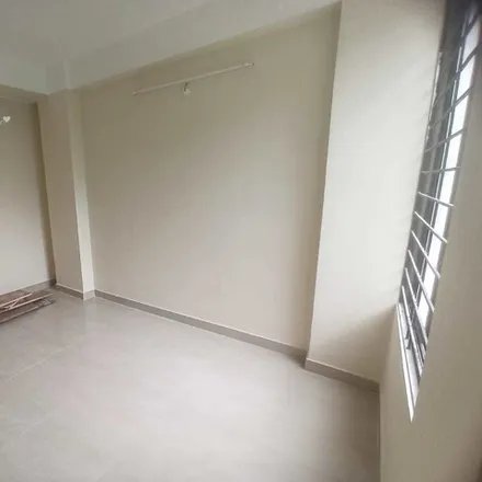 Image 3 - unnamed road, Beltola, Dispur - 781005, Assam, India - Apartment for rent