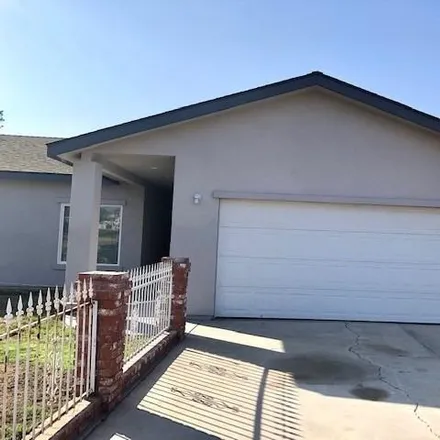 Image 2 - 2809 Carl Lane, Bakersfield, CA 93306, USA - House for sale