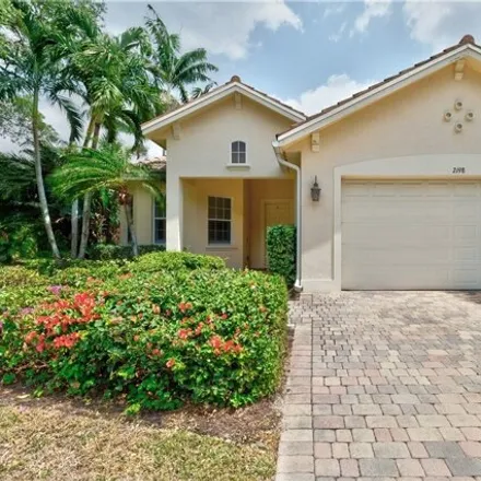 Buy this 4 bed house on 2174 Falls Circle in Gifford, FL 32967