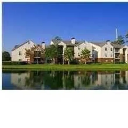 Buy this 1 bed condo on 2011 N Highway 17 Unit 1100I in Mount Pleasant, South Carolina