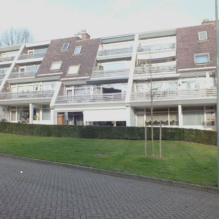 Rent this 0 bed apartment on Schachtstraat in 6432 AZ Heerlen, Netherlands