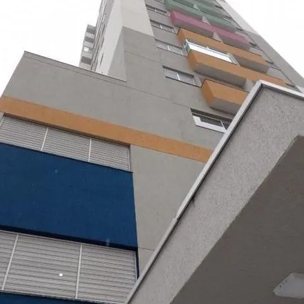 Rent this 1 bed apartment on Avenida Lucianinho Melli in Jardim das Flòres, Osasco - SP
