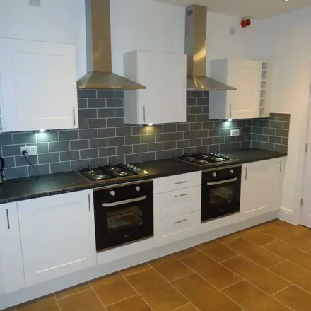 Rent this 1 bed apartment on The Little Taproom on Aigburth Road in 278 Aigburth Road, Liverpool