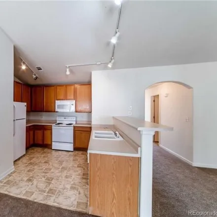 Image 8 - Mountainview Condominiums, 29th Street, Greeley, CO 80634, USA - Condo for sale