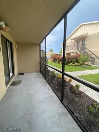 Image 3 - 5399 Hawks Landing Drive, Fort Myers, FL 33907, USA - Condo for rent