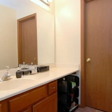 Image 1 - 953 Manchester Circle, Schaumburg, IL 60193, USA - Apartment for rent