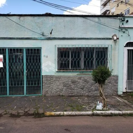 Image 2 - Rua São Domingos, Centro, São Leopoldo - RS, 93025-630, Brazil - House for sale