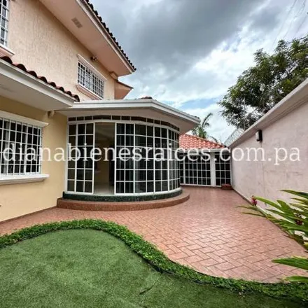 Buy this 4 bed house on unnamed road in 0818, Bethania