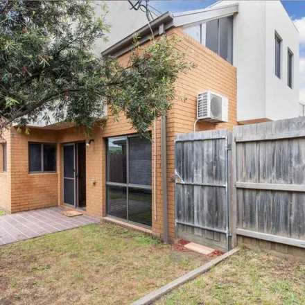 Image 7 - Marna Court, Noble Park VIC 3174, Australia - Townhouse for rent