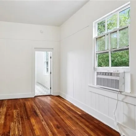 Image 6 - 1211 Magazine Street, New Orleans, LA 70130, USA - House for rent