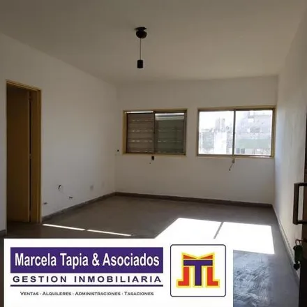 Buy this 3 bed apartment on Soldado Desconocido in M5521 AAR Distrito Villa Nueva, Argentina