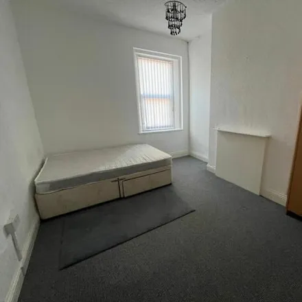 Image 3 - Warton Terrace, Newcastle upon Tyne, NE6 5LS, United Kingdom - Apartment for rent