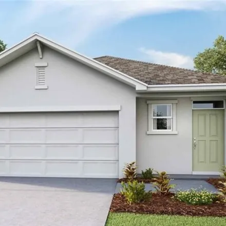 Buy this 3 bed house on unnamed road in Pasco County, FL 33541