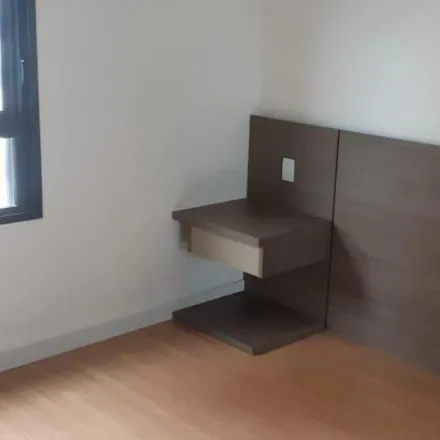 Buy this 2 bed apartment on Rua Coronel Gabriel Felipe Faria in Village Terrasse, Nova Lima - MG