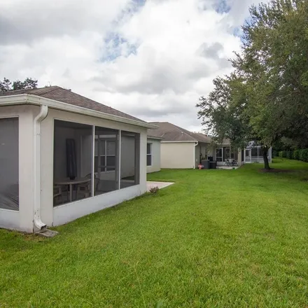 Image 7 - 1300 10th Manor, Indian River County, FL 32960, USA - House for sale