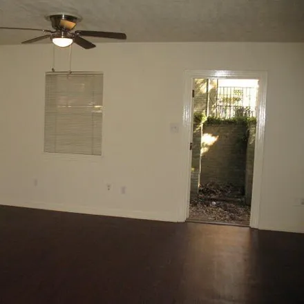 Image 3 - 916 Pinehurst Street, Jackson, MS 39202, USA - House for rent