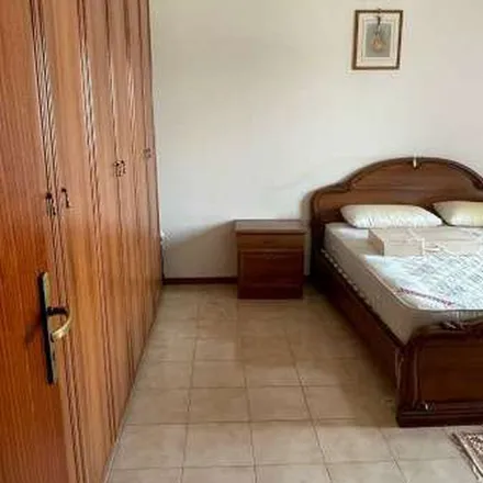 Image 3 - Via Giuseppe Verdi, 60030 Rosora AN, Italy - Apartment for rent