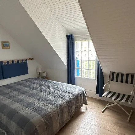 Rent this 3 bed house on 44740 Batz-sur-Mer