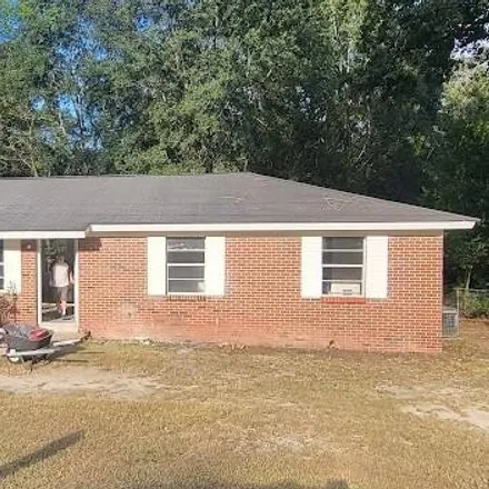 Buy this 3 bed house on 210 Bennett Street in Headland, Henry County