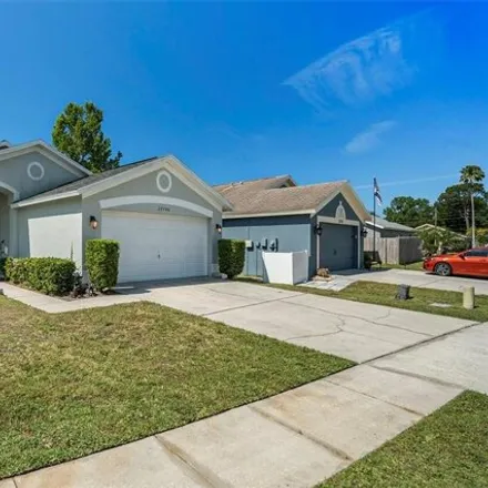Image 2 - 22740 Sills Loop, Land O' Lakes, FL 34639, USA - House for sale
