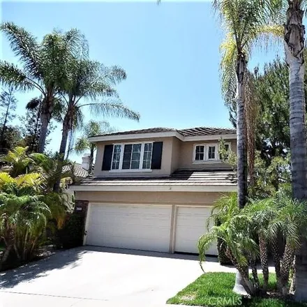 Image 3 - 25565 Pacific Hills Dr, Mission Viejo, California, 92692 - House for rent