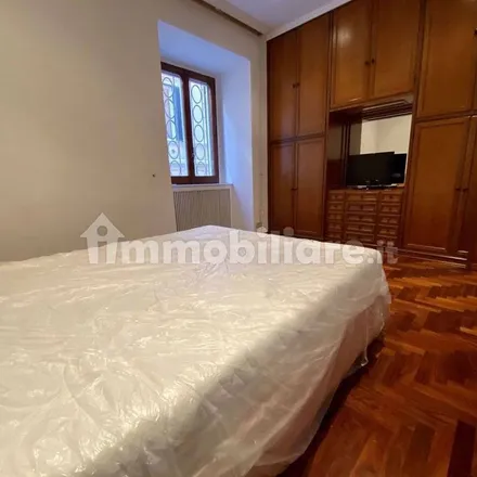 Rent this 3 bed apartment on Via Cremera in 00198 Rome RM, Italy