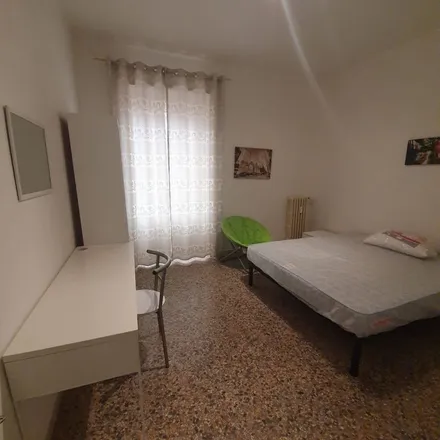 Image 7 - Via dell'Acquedotto Paolo 16, 00168 Rome RM, Italy - Apartment for rent